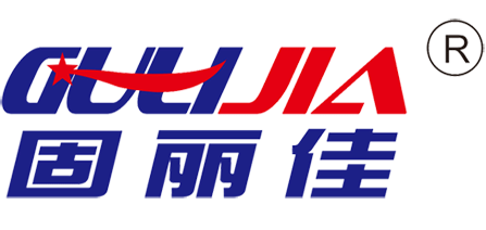 智能鎖公司、酒店鎖公司m.wanhuaxia.cn